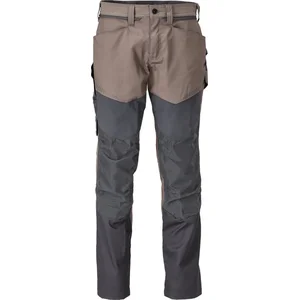 Mascot Pantalon De Travail Customized 22479 pas cher