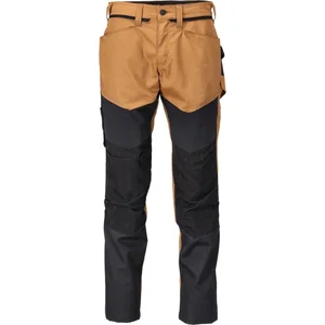 Mascot Pantalon De Travail Customized 22479 pas cher