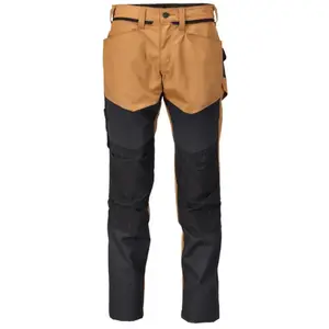 Comparateur de prix : Mascot Pantalon De Travail Customized 22479