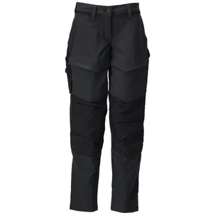 Mascot Pantalon De Travail Customized 22378 pas cher