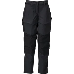 Mascot Pantalon De Travail Customized 22378 pas cher