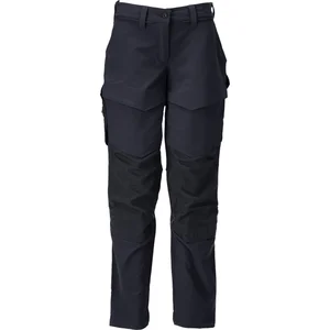 Mascot Pantalon De Travail Customized 22378 pas cher