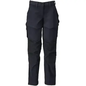 Mascot Pantalon De Travail Customized 22378 pas cher