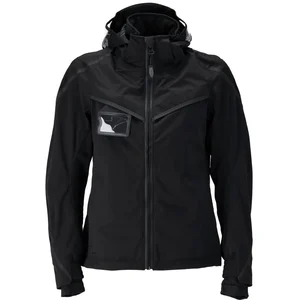 Mascot Veste Customized 22011 Outer Lining pas cher