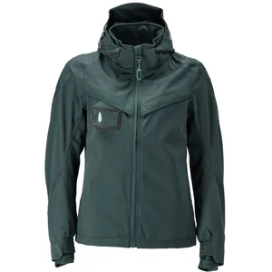 Mascot Veste Customized 22011 Outer Lining pas cher