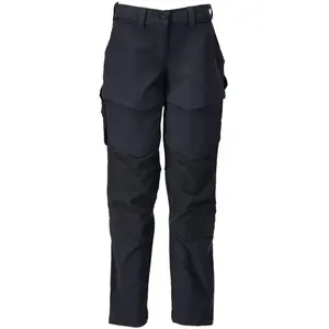 Mascot Pantalon De Travail Customized 22378 pas cher