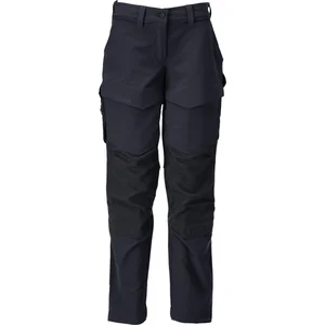 Mascot Pantalon De Travail Customized 22378 pas cher