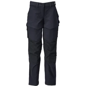 Mascot Pantalon De Travail Customized 22378 pas cher