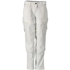 Comparateur de prix : Mascot Pantalon De Travail Customized 22078