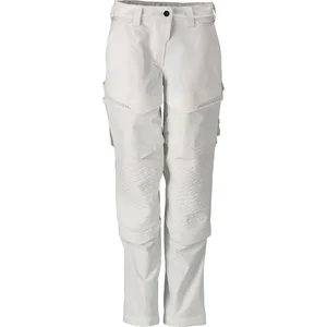 Mascot Pantalon De Travail Customized 22078 pas cher