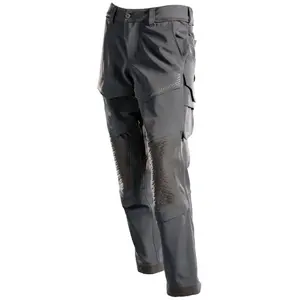 Mascot Pantalon De Travail Customized 22179 pas cher
