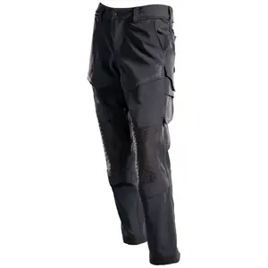 Mascot Pantalon De Travail Customized 22179 pas cher