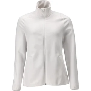 Comparateur de prix : Mascot Customized Fleecetrui met rits 22553-608 - Wit - 3XL