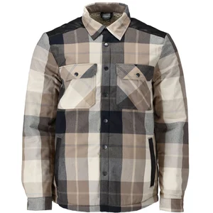 Comparateur de prix : Mascot Chemise à Manches Longues Customized 23104