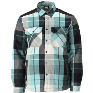 Comparateur de prix : Mascot Chemise à Manches Longues Customized 23104