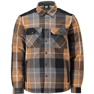 Comparateur de prix : Mascot Chemise à Manches Longues Customized 23104