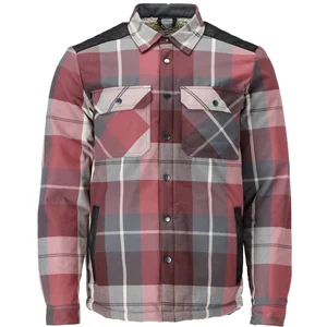 Comparateur de prix : Mascot Chemise à Manches Longues Customized 23104