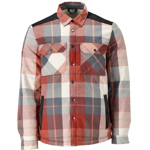 Comparateur de prix : Mascot Chemise à Manches Longues Customized 23104