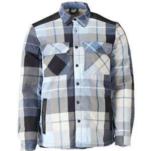 Comparateur de prix : Mascot Chemise à Manches Longues Customized 23104