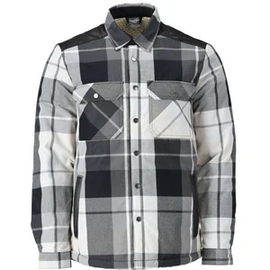 Comparateur de prix : Mascot Chemise à Manches Longues Customized 23104