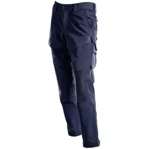 Mascot Pantalon De Travail Customized 22179 pas cher