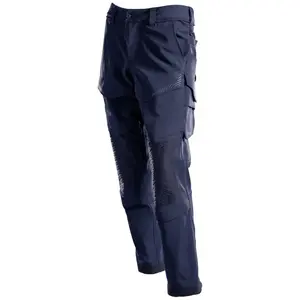 Comparateur de prix : Mascot Pantalon De Travail Customized 22179
