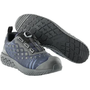 Mascot Chaussures De Sécurité Footwear Customized F0650 pas cher