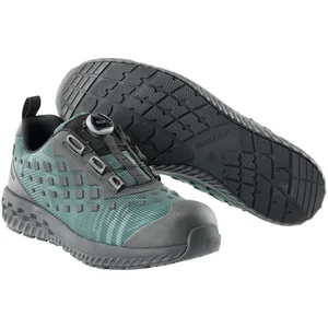 Mascot Chaussures De Sécurité Footwear Customized F0650 pas cher