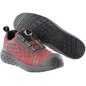 Mascot Chaussures De Sécurité Footwear Customized F0650 pas cher