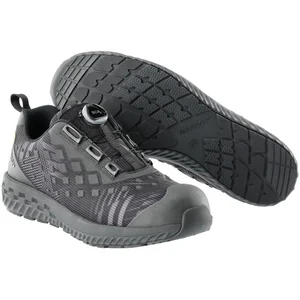 Mascot Chaussures De Sécurité Footwear Customized F0650 pas cher