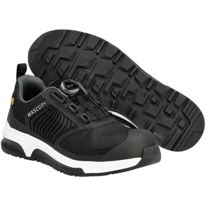 Mascot Chaussures De Sécurité Footwear Customized F0660 pas cher