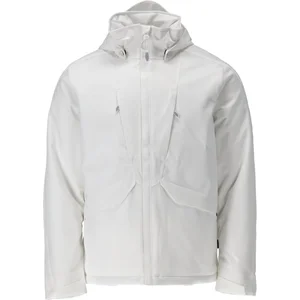 Mascot Customized Winterjas 22335-624 - Wit - XL pas cher