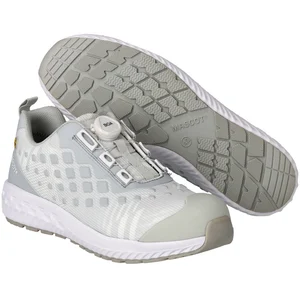 Mascot Chaussures De Sécurité Footwear Customized F0650