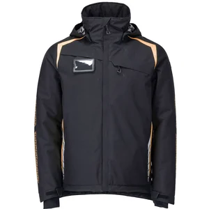 Comparateur de prix : Mascot Veste D´hiver Accelerate Safe