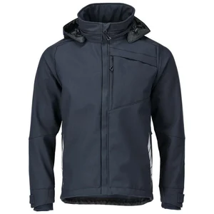 Comparateur de prix : Mascot Veste Hardwear 23102