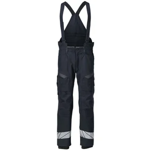 Mascot Pantalon De Travail Hardwear 23090