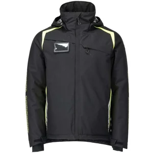 Comparateur de prix : Mascot Veste D´hiver Accelerate Safe