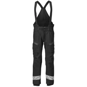 Mascot Pantalon De Travail Hardwear 23090