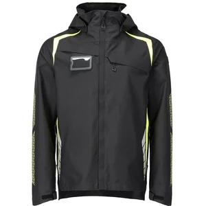 Comparateur de prix : Mascot Veste Accelerate Safe