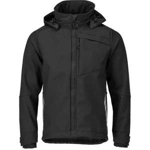 Mascot Veste Hardwear 23102 pas cher
