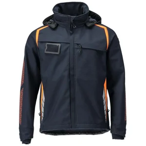 Comparateur de prix : Mascot Veste Accelerate Safe 23002