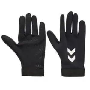 Hummel Gants Pro pas cher