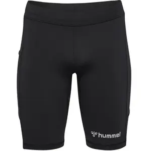 Hummel Leggings Courts Run pas cher