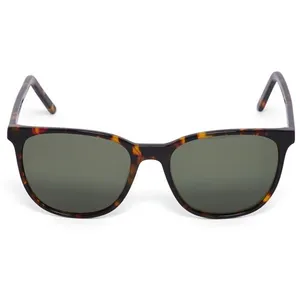 Hummel Lunettes De Soleil Polarisées Body Board pas cher
