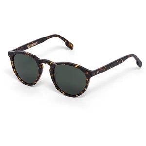 Hummel Lunettes De Soleil Polarisées Chess pas cher