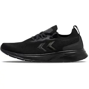 Hummel Chaussures De Running Reach Tr Fit pas cher