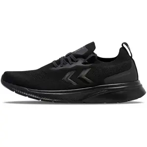 Hummel Chaussures De Running Reach Tr Fit pas cher