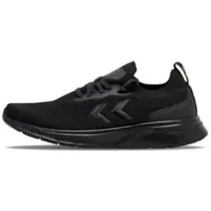 Hummel Chaussures De Running Reach Tr Fit pas cher