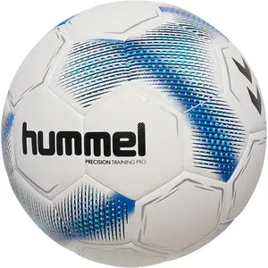 Hummel Ballon De Football Precision Training Pro pas cher