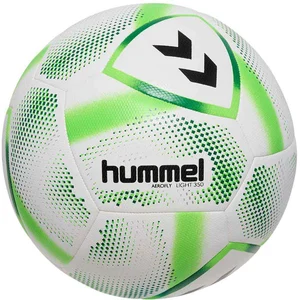 Hummel Ballon De Football Aerofly Light 350 pas cher